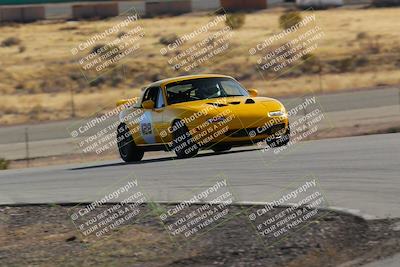 media/Feb-22-2025-Team Topak Racing (Sat) [[cb57a51a40]]/Intermediate Low1/Turns 2 and 4/
